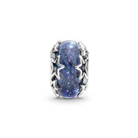 Charm Pandora Donna Pandora Moments in Argento 790015C00 - 790015C00